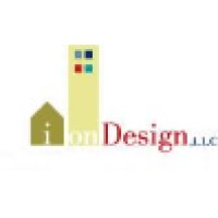 I On Design, Llc