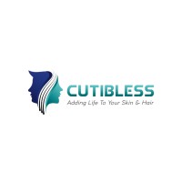 cutibless logo - Similar company to Phiaur