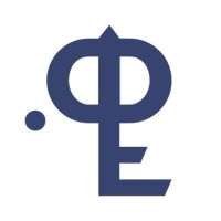 Open Public Finance/ Відкриті публічні фінанси logo - Similar company to Мцоб: Финансы. Налоги. Право