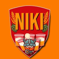 Distribuidora Niki logo - Similar company to Horecacity