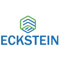 Eckstein Engineering Business Solutions logo - Similar company to Mount Packaging Machinery P Limited