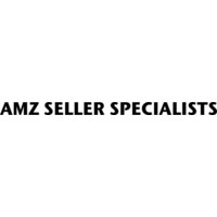 Amz Seller Specialists