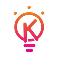 KAMIDEA logo - Similar company to Vibrant Tactic Sdn Bhd