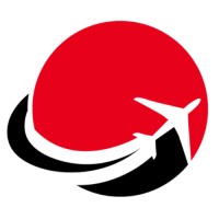 Kadon Aerospace logo - Similar company to Kadon Precision Machining