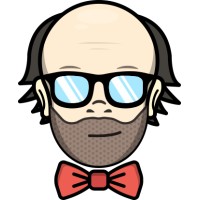 Cryptowisser logo - Similar company to Crypto Arbitrage Trading