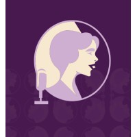 Osons media logo - Similar company to Editeurs