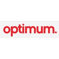 Optimum Development LLC - Florida logo - Similar company to Mbl Risk Analytics, Llc