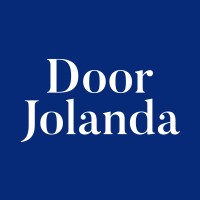 Tassen Door Jolanda