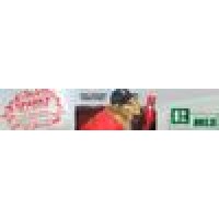 Sparks Realty logo - Similar company to Acquire Sdn Bhd