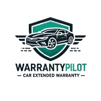WarrantyPilot logo - Similar company to Goodtake