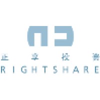 Shanghai Rightshare Investment Management Co., Ltd