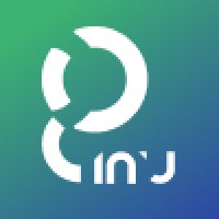 Pin'J logo - Similar company to Mebiso