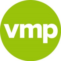 VMP experiences AG - delivering change, transformation and communications projects logo - Similar company to Solana Development