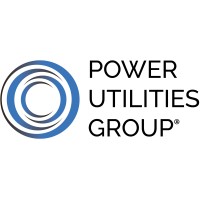 Power Utilities Group logo - Similar company to Toolmarque