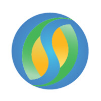 STIMIT logo - Similar company to Dentview Oy