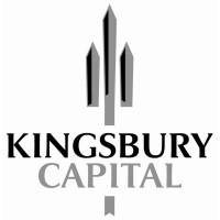 Kingsbury Capital Investment Advisors, LLC logo - Similar company to Economics Student Association (Uw)