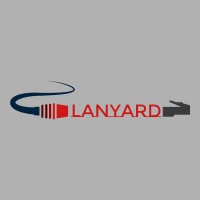 Lanyard Learning logo - Similar company to Lanyard Construction Services