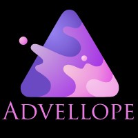 Advellope