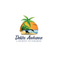 Dekho Andaman logo - Similar company to Indievisuals Creators