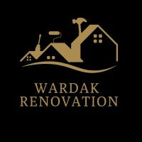 Wardak Renovation logo - Similar company to Captrics Consulting