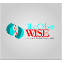 The OtherWISE logo - Similar company to Wulf Wear