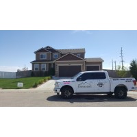 Soderburg Roofing & Contracting logo - Similar company to Entrust Solar, Llc