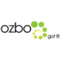 Ozbo