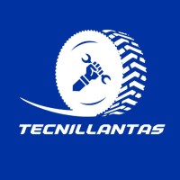 Tecnillantas logo - Similar company to Universidad Tecnológica Gral. Mariano Escobedo
