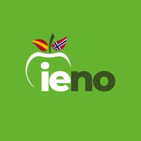Investigadores Españoles en Noruega | Spanske Forskere i Norge logo - Similar company to Restaurant K2