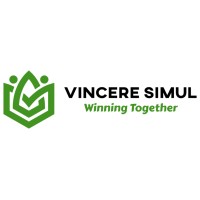 Vincere Simul Ltd