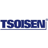 Anyang Tsoisen Technology Co.,Ltd logo - Similar company to Bd Online Bazar