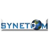 SYNETCOM logo - Similar company to Intégrale Ip
