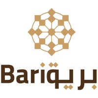 Bariq logo - Similar company to Procurement Quality Egypt