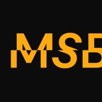 MSBHV logo - Similar company to Kidsister Creative
