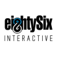 Eightysix Interactive