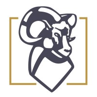 Reynolds Asset Management logo - Similar company to Lavcup