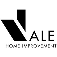 Vale Home Improvement LLC logo - Similar company to Cornerstone Remodeling