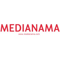 MediaNama logo - Similar company to Scriptspace