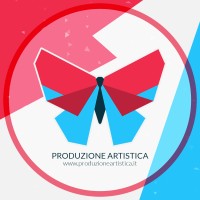 Produzione Artistica logo - Similar company to Mame Ingrosso – Forniture Per Aziende E Attività Commerciali