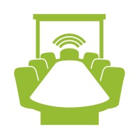 BoardSite Board Portal logo - Similar company to Evogan