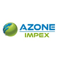 Azone Impex logo - Similar company to The Asian Traders India