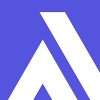 Acera Llc