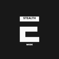 Stealth Mode EST logo - Similar company to Mufeed Share