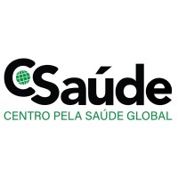 Centro pela Saúde Global (C-Saúde) logo - Similar company to Icrh -M -International Center For Reprodutive Health -Mozambique