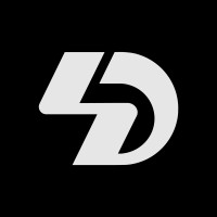 Distro Sync logo - Similar company to Distro Music Distribution