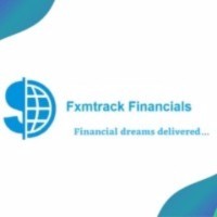 Fxmtrack Financials logo - Similar company to Ourcloud