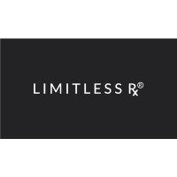 LIMITLESS Rx logo - Similar company to Dynasty Ventures