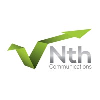 Nth-Communications logo - Similar company to Maier & Warner Public Relations, Llc