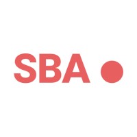 SmallBusinessAct.fr logo - Similar company to Finopti
