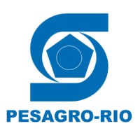 Pesagro Rio - Empresa de Pesquisa Agropecuária do Estado do Rio de Janeiro logo - Similar company to Rural Consultoria Júnior
